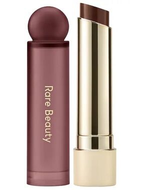 Rare Beauty by Selena Gomez - Soft Pinch Lip Oil Stick​ - Journey